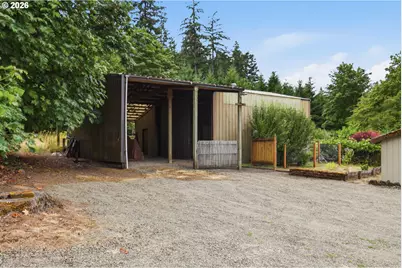 28722 SW Wildhaven Ln, Hillsboro, OR 97123 - Photo 35