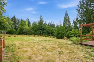 28722 SW Wildhaven Ln, Hillsboro, OR 97123 - Photo 45