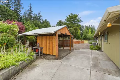 28722 SW Wildhaven Ln, Hillsboro, OR 97123 - Photo 29