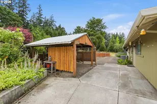 28722 SW Wildhaven Ln, Hillsboro, OR 97123 - Photo 29