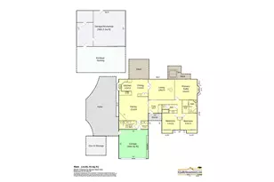 28722 SW Wildhaven Ln, Hillsboro, OR 97123 - Photo 47