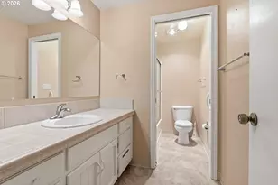 28722 SW Wildhaven Ln, Hillsboro, OR 97123 - Photo 13