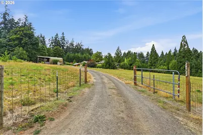 28722 SW Wildhaven Ln, Hillsboro, OR 97123 - Photo 41