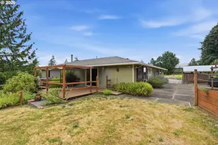 28722 SW Wildhaven Ln, Hillsboro, OR 97123 - Photo 33
