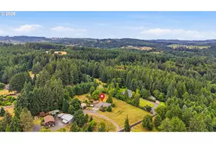 28722 SW Wildhaven Ln, Hillsboro, OR 97123 - Photo 39