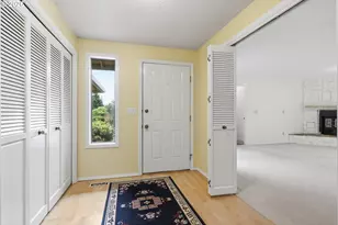 28722 SW Wildhaven Ln, Hillsboro, OR 97123 - Photo 9
