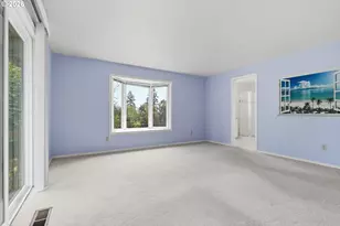28722 SW Wildhaven Ln, Hillsboro, OR 97123 - Photo 19