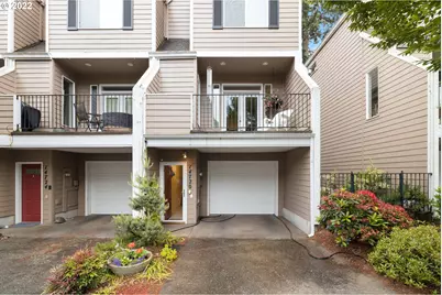 14720 NE Couch St, Portland, OR 97230 - Photo 1
