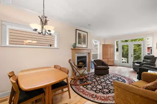 14720 NE Couch St, Portland, OR 97230 - Photo 11