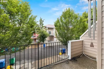 14720 NE Couch St, Portland, OR 97230 - Photo 13
