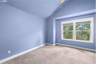 14720 NE Couch St, Portland, OR 97230 - Photo 23
