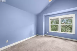14720 NE Couch St, Portland, OR 97230 - Photo 23