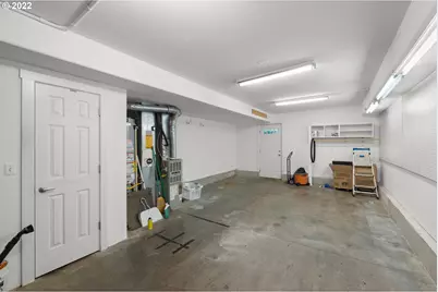 14720 NE Couch St, Portland, OR 97230 - Photo 15