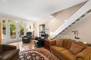 14720 NE Couch St, Portland, OR 97230 - Photo 3