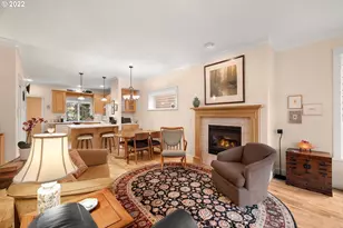 14720 NE Couch St, Portland, OR 97230 - Photo 5