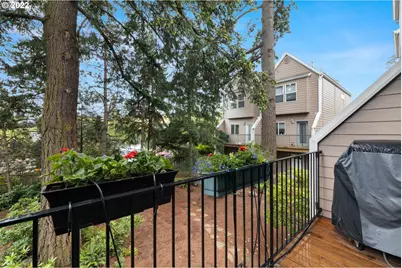 14720 NE Couch St, Portland, OR 97230 - Photo 29