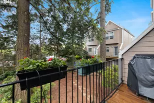 14720 NE Couch St, Portland, OR 97230 - Photo 29
