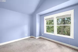 14720 NE Couch St, Portland, OR 97230 - Photo 25