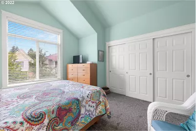 14720 NE Couch St, Portland, OR 97230 - Photo 19