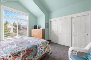 14720 NE Couch St, Portland, OR 97230 - Photo 19