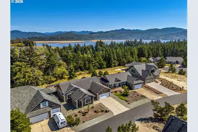 34675 Lodgepole Dr, Manzanita, OR 97130 - Photo 39