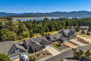 34675 Lodgepole Dr, Manzanita, OR 97130 - Photo 39