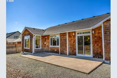34675 Lodgepole Dr, Manzanita, OR 97130 - Photo 11