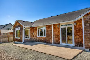34675 Lodgepole Dr, Manzanita, OR 97130 - Photo 11