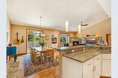 34675 Lodgepole Dr, Manzanita, OR 97130 - Photo 21