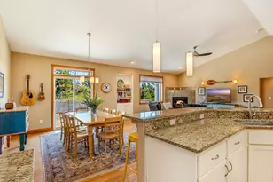 34675 Lodgepole Dr, Manzanita, OR 97130 - Photo 21
