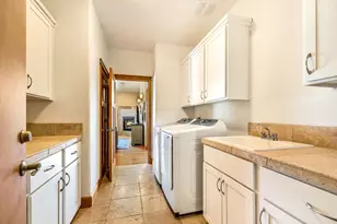 34675 Lodgepole Dr, Manzanita, OR 97130 - Photo 31