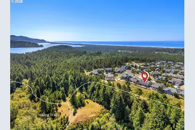 34675 Lodgepole Dr, Manzanita, OR 97130 - Photo 41