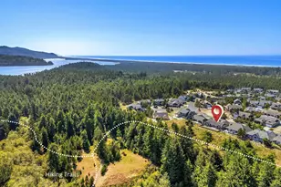 34675 Lodgepole Dr, Manzanita, OR 97130 - Photo 41