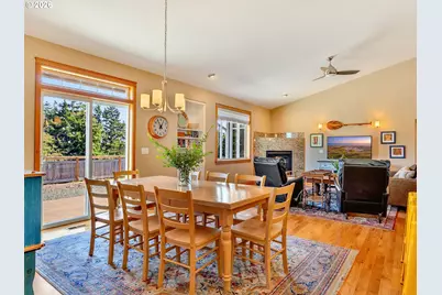 34675 Lodgepole Dr, Manzanita, OR 97130 - Photo 9