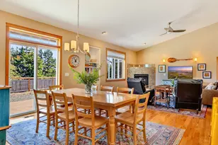34675 Lodgepole Dr, Manzanita, OR 97130 - Photo 9