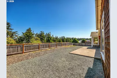 34675 Lodgepole Dr, Manzanita, OR 97130 - Photo 13