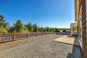 34675 Lodgepole Dr, Manzanita, OR 97130 - Photo 13