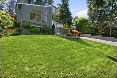 6517 Artemis Ln, West Linn, OR 97068 - Photo 3