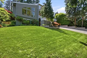 6517 Artemis Ln, West Linn, OR 97068 - Photo 3