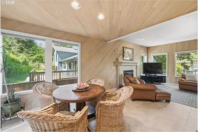 6517 Artemis Ln, West Linn, OR 97068 - Photo 23