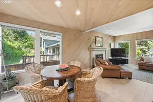 6517 Artemis Ln, West Linn, OR 97068 - Photo 23