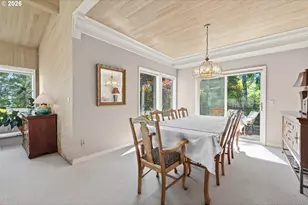 6517 Artemis Ln, West Linn, OR 97068 - Photo 11