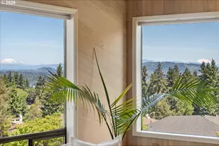 6517 Artemis Ln, West Linn, OR 97068 - Photo 9
