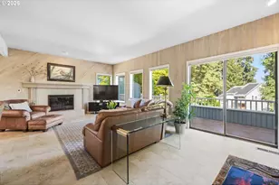 6517 Artemis Ln, West Linn, OR 97068 - Photo 15