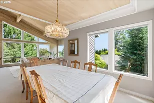 6517 Artemis Ln, West Linn, OR 97068 - Photo 13