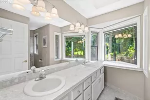 6517 Artemis Ln, West Linn, OR 97068 - Photo 35