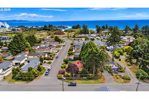 1029 Fifield St, Brookings, OR 97415 - Photo 9