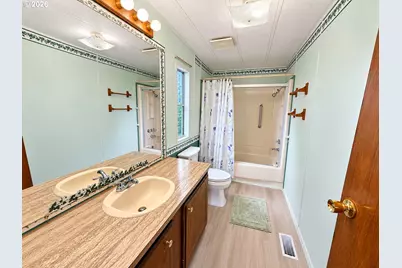 1029 Fifield St, Brookings, OR 97415 - Photo 23