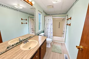 1029 Fifield St, Brookings, OR 97415 - Photo 23