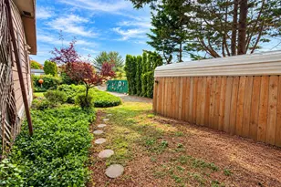 1029 Fifield St, Brookings, OR 97415 - Photo 31